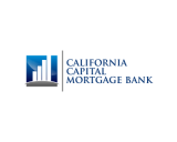 https://www.logocontest.com/public/logoimage/1427504001California Capital Mortgage Bank.png